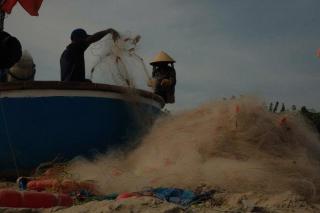 Cay Bang Homestay - 2