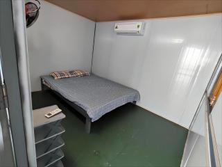 Cay Bang Homestay - 1