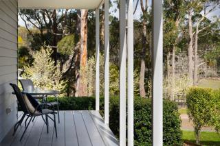 Forest Edge Daylesford - 3