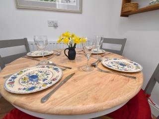 2 Bed in Caldbeck SZ212 - 4