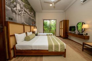 Kevans Casa - 7