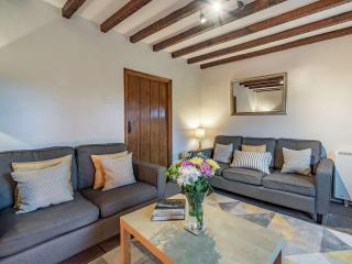 2 Bed in Wasdale SZ436 - Santon Bridge - 7