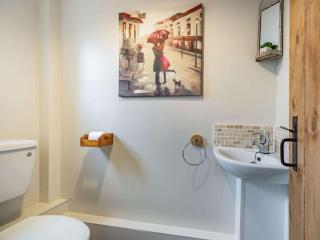 2 Bed in Wasdale SZ436 - Santon Bridge - 4