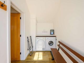 2 Bed in Fordingbridge 56823 - 2