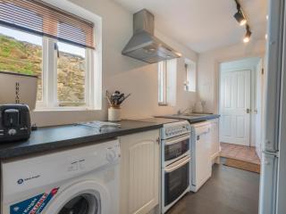 3 Bed in Keswick SZ187 - Keswick - 7