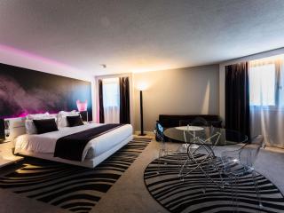Novotel Orléans Saint Jean de Braye - 7