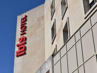 ibis Chateauroux - 0