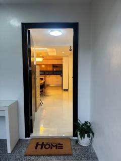 The Man Cave Baguio City - 9