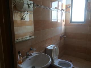 Kola Apartments - Sarandë - 0