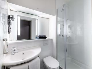 ibis Mainz City - 2