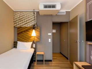 ibis Mainz City - 6