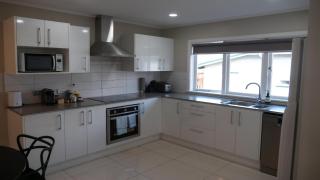 Spacious 2BR Home in the Suburbs - 7