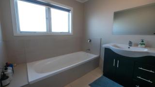 Spacious 2BR Home in the Suburbs - 3