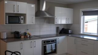 Spacious 2BR Home in the Suburbs - 2