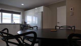 Spacious 2BR Home in the Suburbs - 1