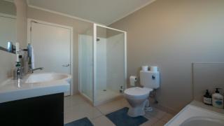 Spacious 2BR Home in the Suburbs - 5