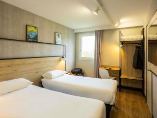 Ibis Angoulême Nord - 2