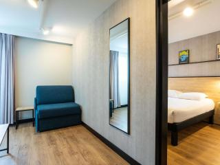 Ibis Angoulême Nord - 2