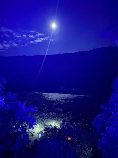 Augustin homestay and camps - 0