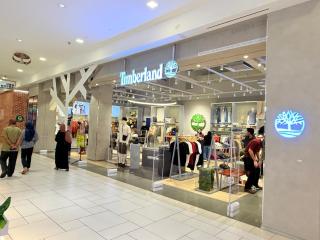 YM Homestay Jazz Suite 1 VivaCity Megamall - 8