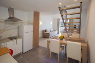 Mar e Sol Apartments - Hvar - 0