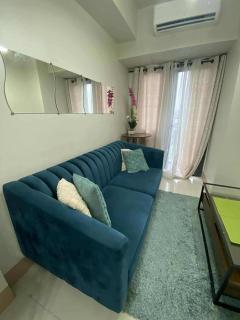 Staycation Delight by R2CK - 0