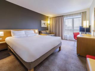 Novotel Southampton - 5