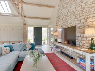 3 Bed in Helmsley 89538 - Welburn - 1