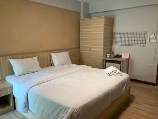 Station 203 Hotel - 2