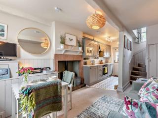 1 Bed in Keswick SZ112 - 5