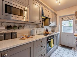 1 Bed in Keswick SZ112 - 2