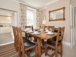 4 Bed in Keswick SZ220 - 7