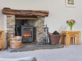 2 Bed in Haverthwaite SZ591 - 4