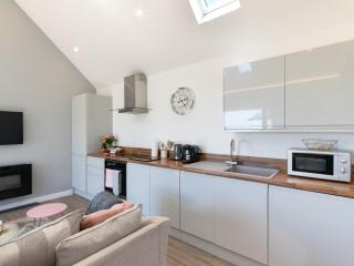1 Bed in Sennen 85836 - 3