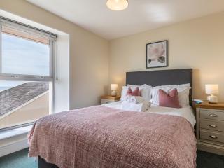 1 Bed in Croyde 87109 - 3