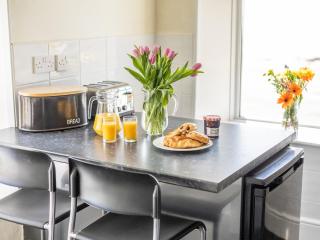 1 Bed in Croyde 87109 - 4