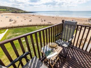 1 Bed in Croyde 87109 - Croyde - 5