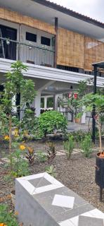 Villa Casablanca - 2