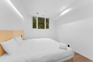 Hanazaki Onsen Townhouses - 6