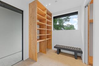 Hanazaki Onsen Townhouses - 5