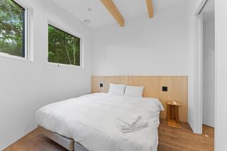 Hanazaki Onsen Townhouses - 3