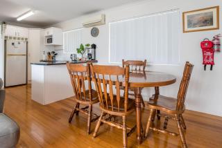 Bayside Breeze Seaside Serenity - 2