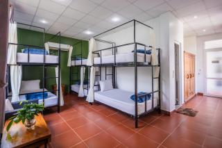 Oxalis Home - 7