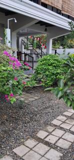 Villa Casablanca - 5