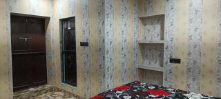 Badanpur Sewa Ashram - 7