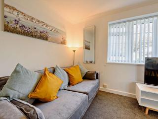 2 bed in Gower 91222 - 7