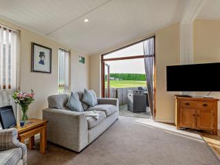 2 Bed in Sowerby Bridge 90887 - 4