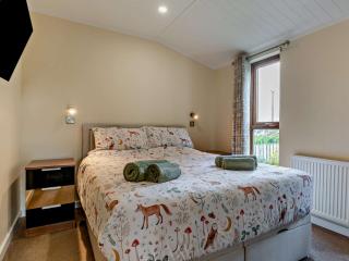 2 Bed in Sowerby Bridge 90887 - 2