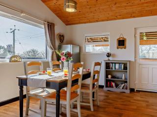 2 Bed in Sidmouth 91118 - 2