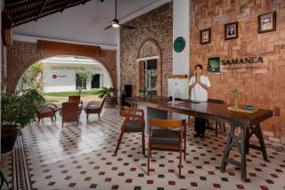 Samanea Beach Resort & Spa - 2